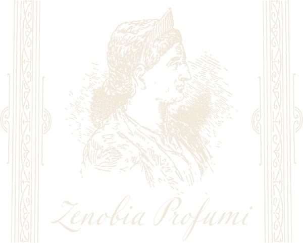 Zenobia Profumi